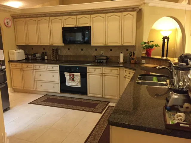  Residence photo 20