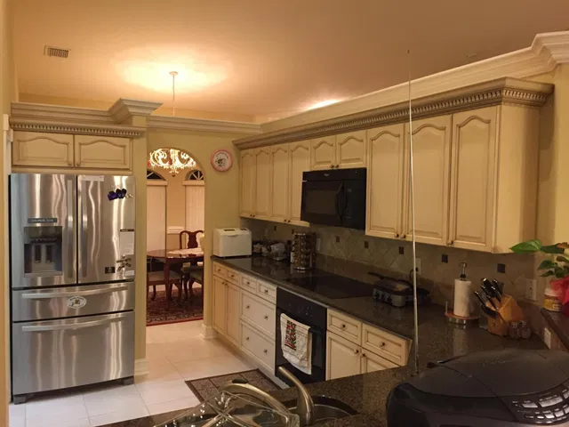  Residence photo 21