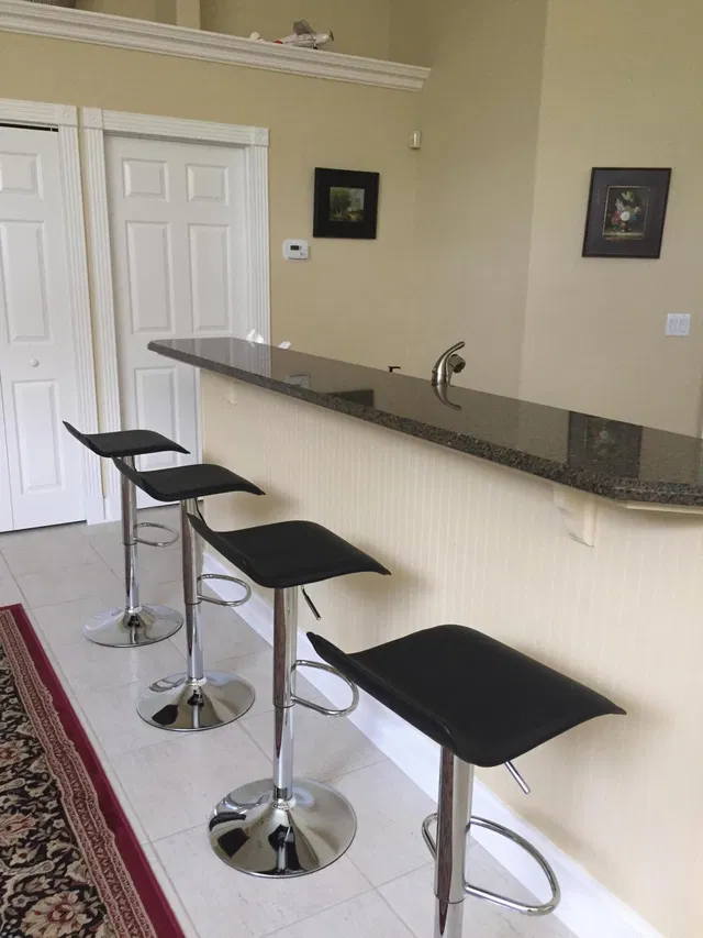  Residence photo 22