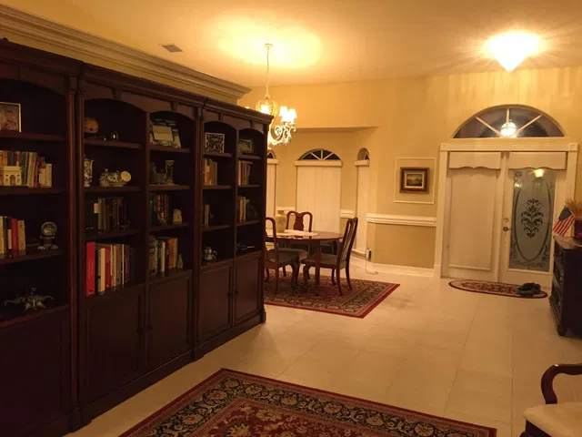 Residence photo 23