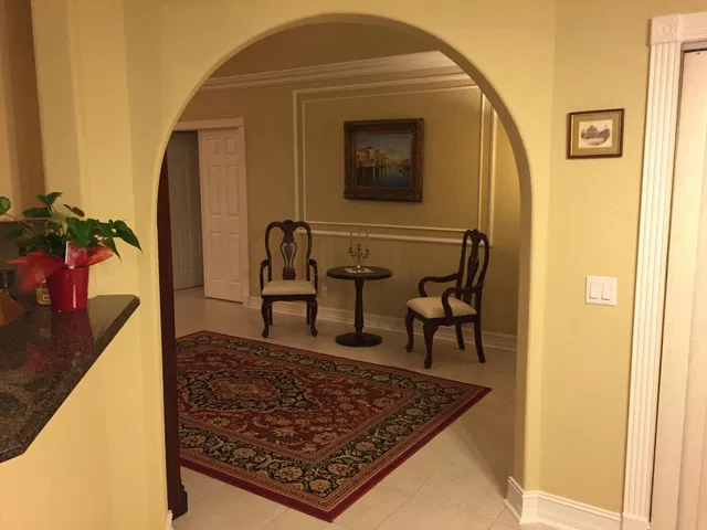 Residence photo 26