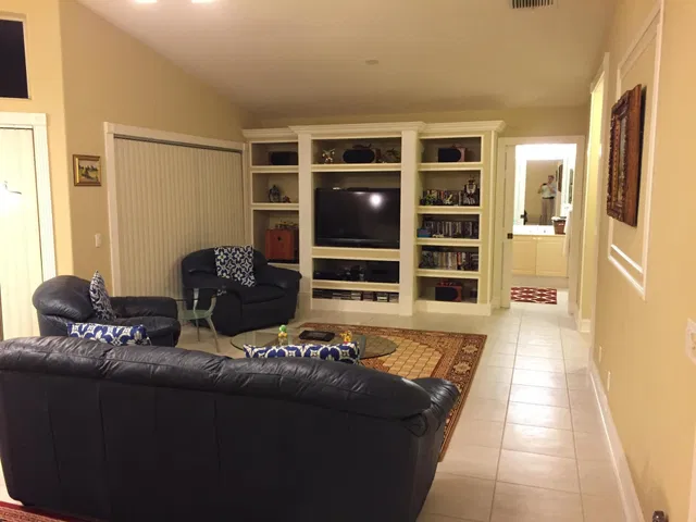  Residence photo 27