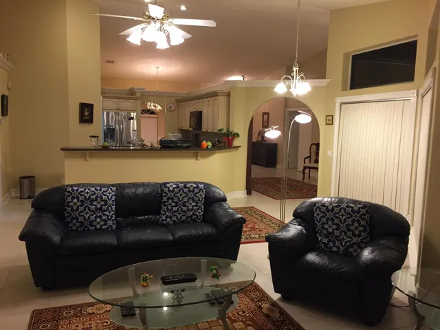  Residence photo 29