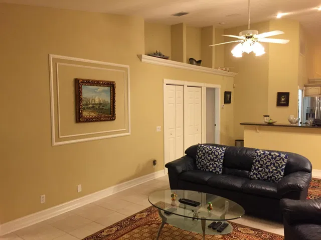  Residence photo 30