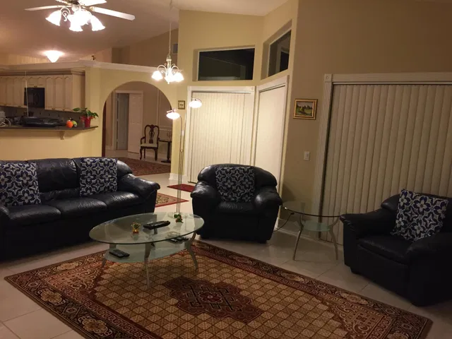  Residence photo 31
