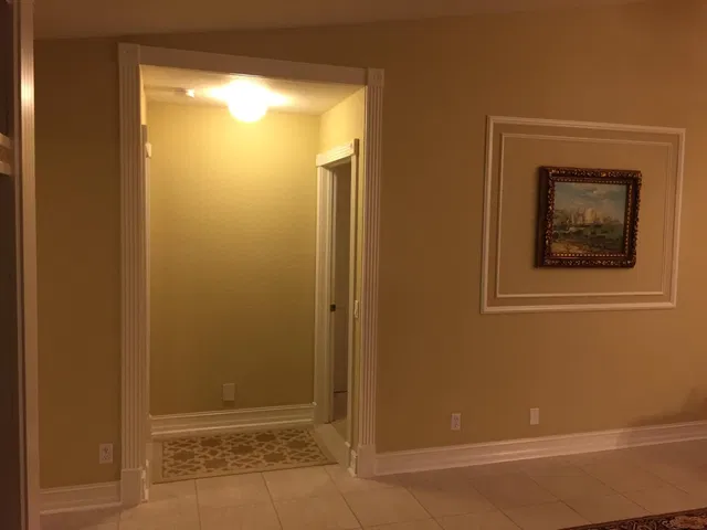  Residence photo 32