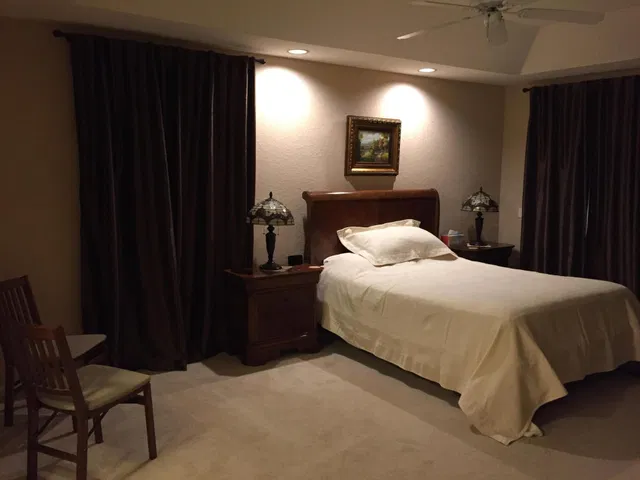  Residence photo 33