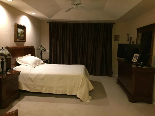  Residence photo 34