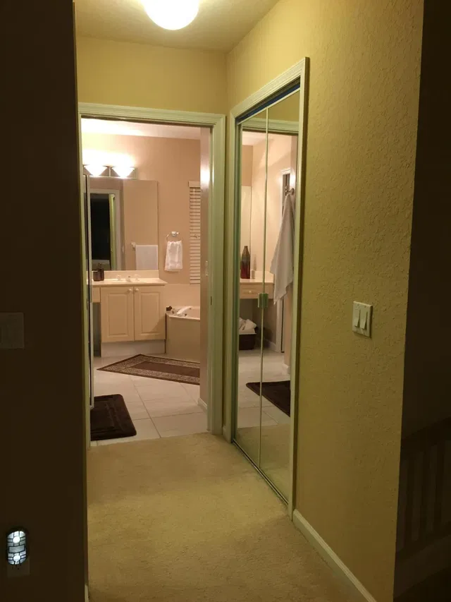  Residence photo 35