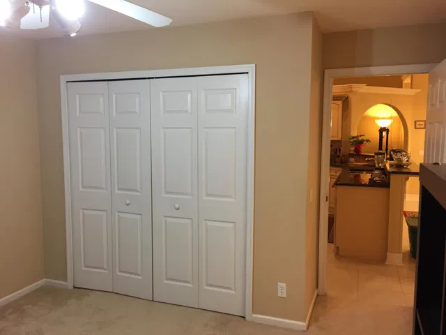  Residence photo 36