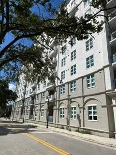 The Metropolitan Unit 501 photo 2