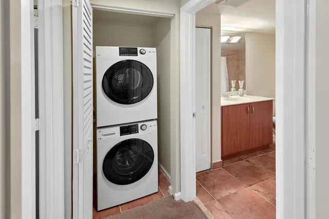 The Metropolitan Unit 501 photo 14