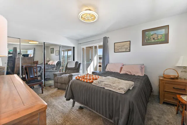  Residence photo 7