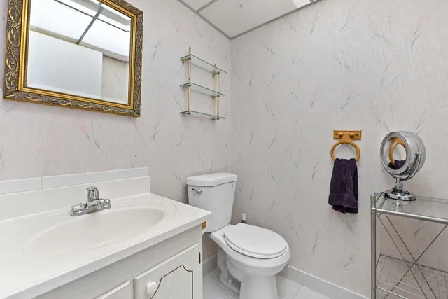  Residence photo 10