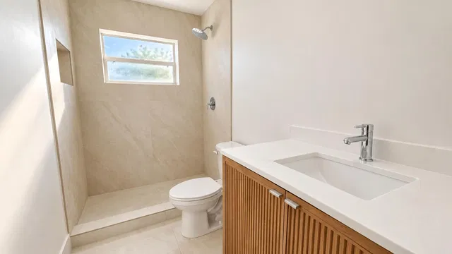  Residence photo 12