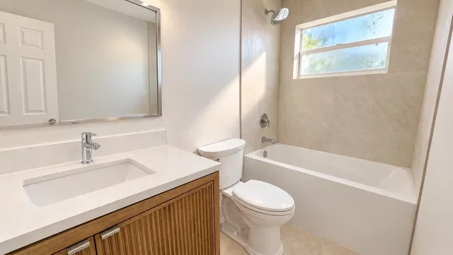  Residence photo 14