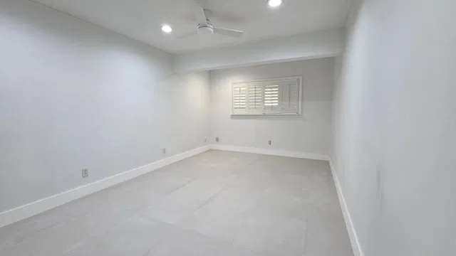  Residence photo 17
