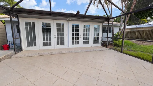  Residence photo 18