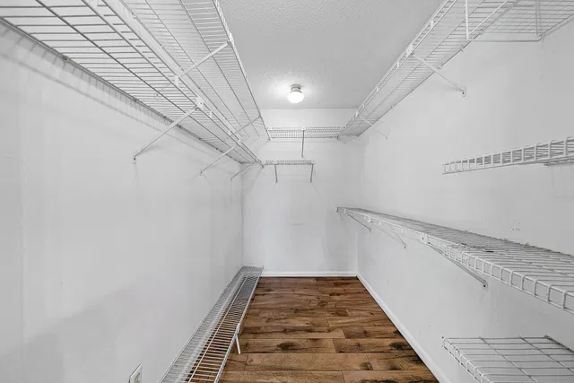 Residence photo 31