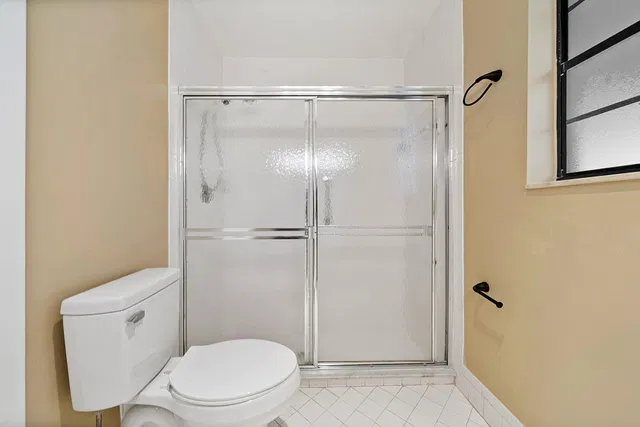 Residence photo 43