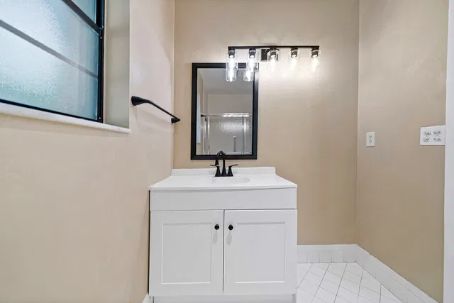 Residence photo 44