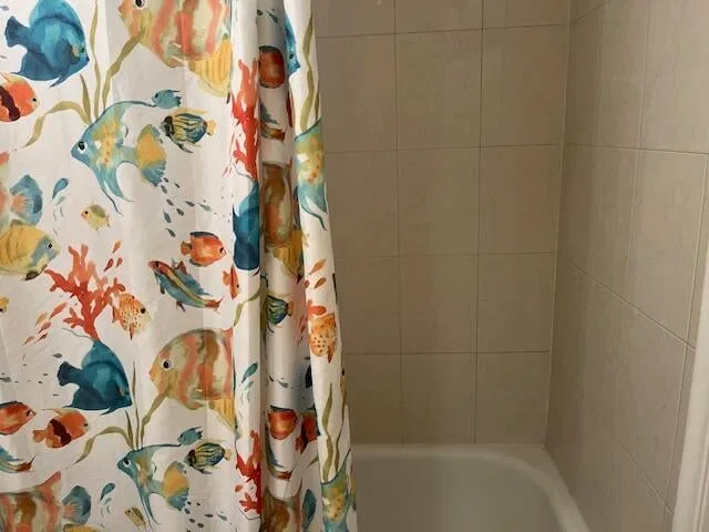 Unit M photo 14