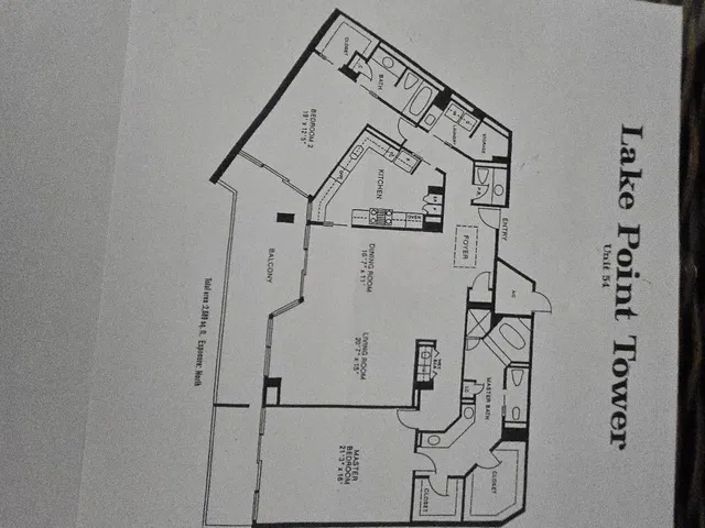 Unit 454 photo 45