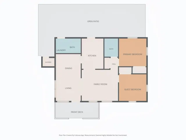 Residence photo 29