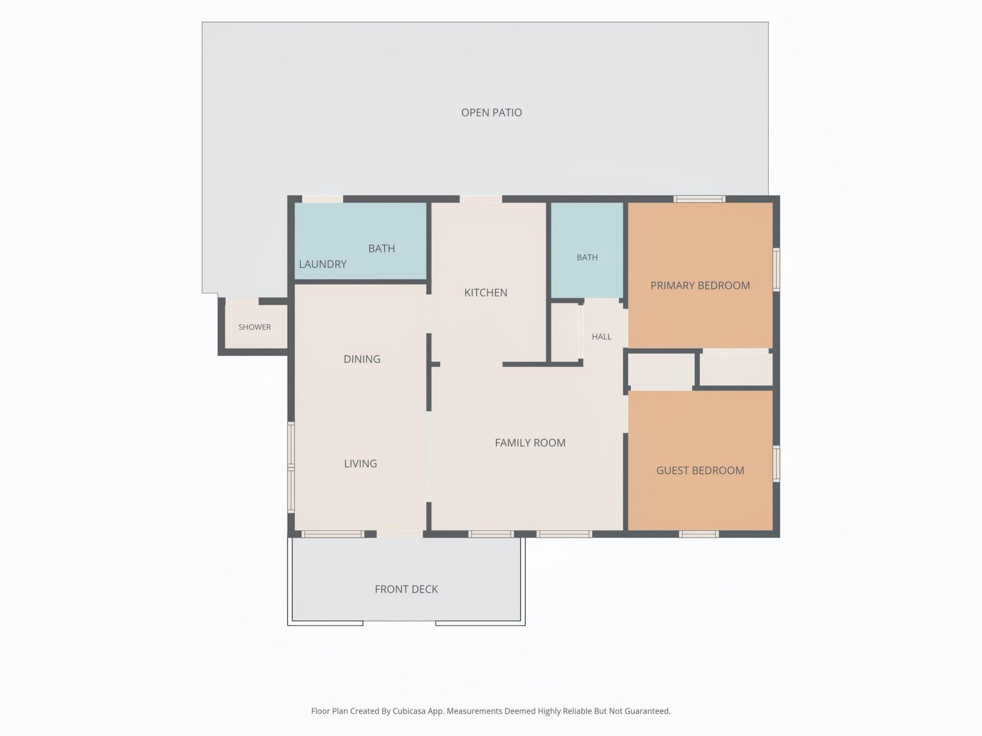 Residence photo 30