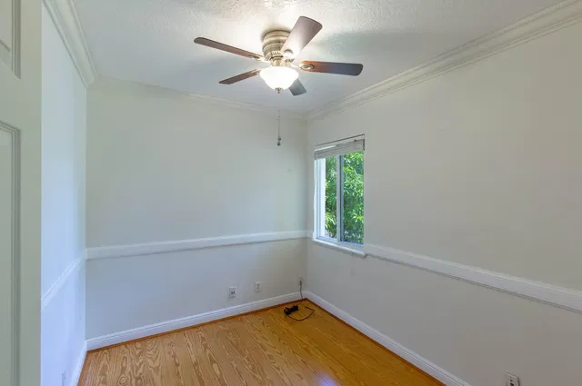 Residence photo 11