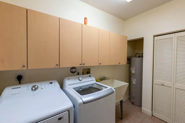 Residence photo 31