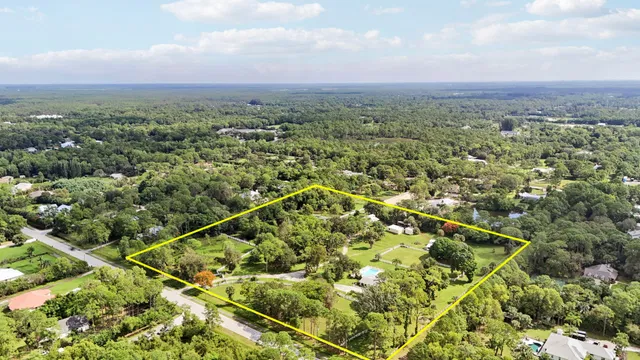 Residence photo 39