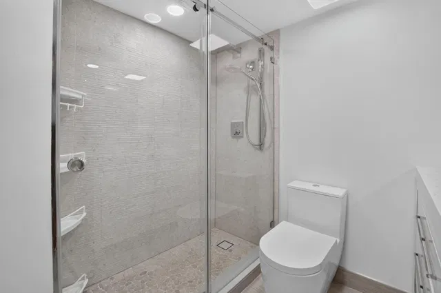 Residence photo 20