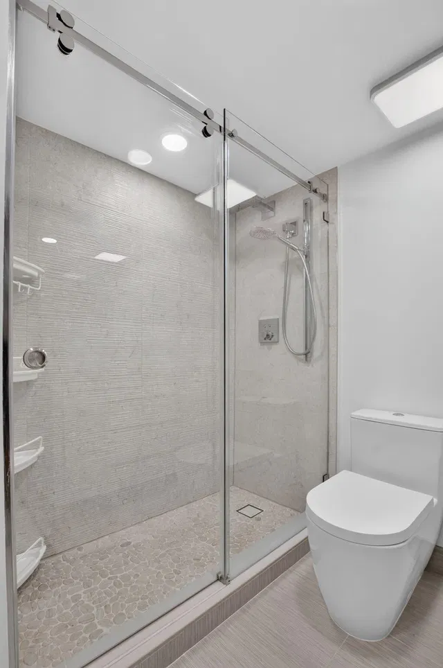 Residence photo 21