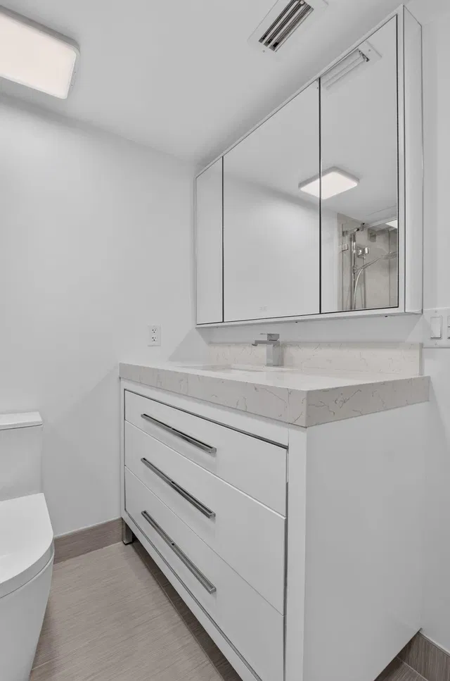 Residence photo 22