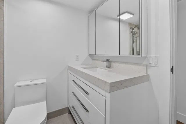Residence photo 23