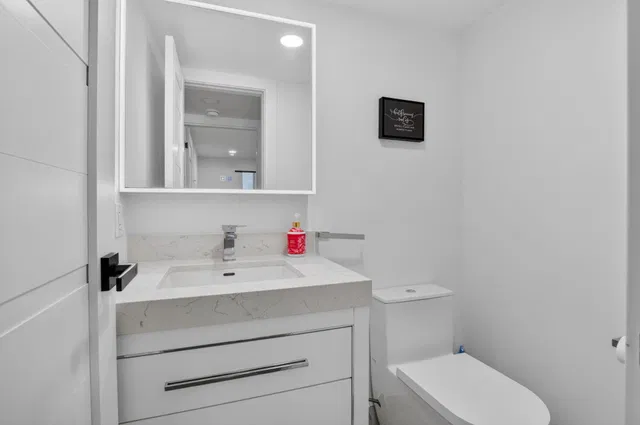 Residence photo 24