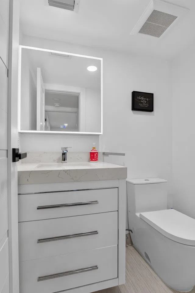 Residence photo 25