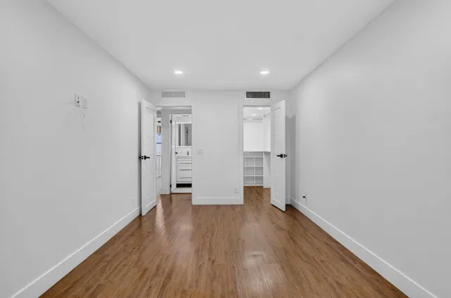 Residence photo 31