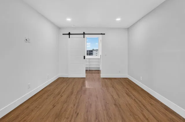 Residence photo 35