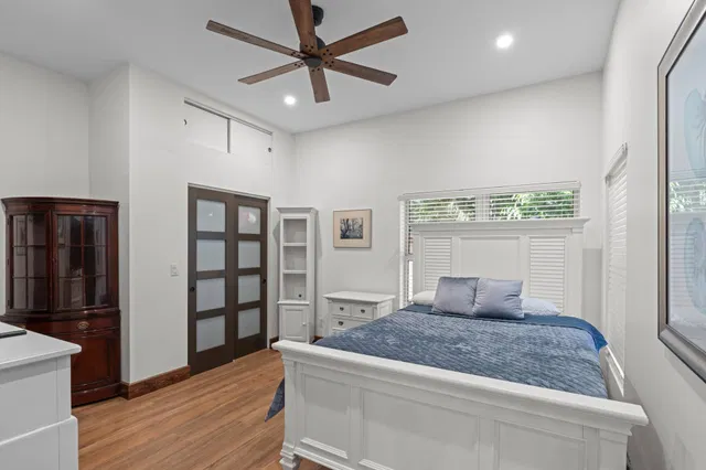 Residence photo 21