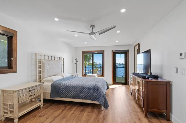 Residence photo 18