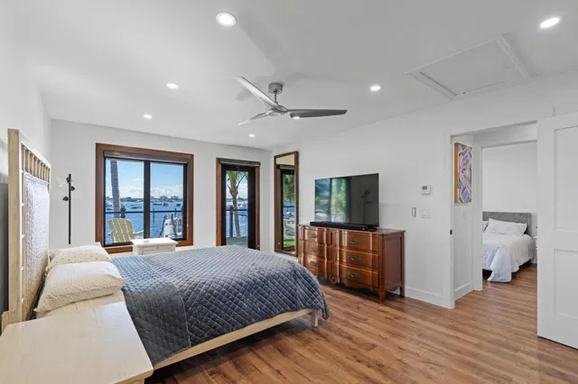 Residence photo 19