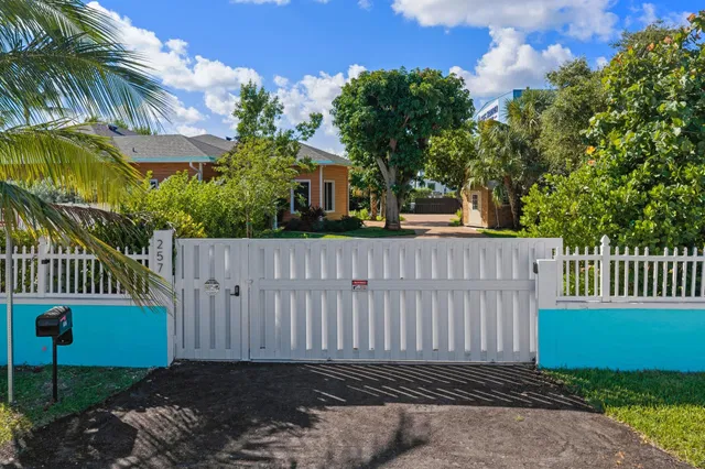 Residence photo 27