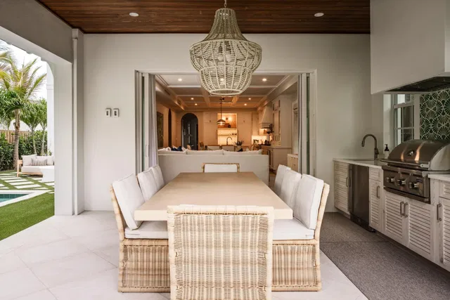 Prospect Park & Southland Park Residence photo 5