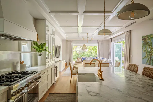Prospect Park & Southland Park Residence photo 12