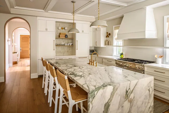 Prospect Park & Southland Park Residence photo 13