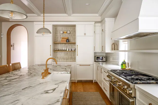 Prospect Park & Southland Park Residence photo 14