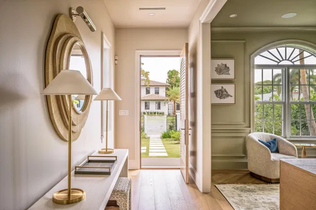 Prospect Park & Southland Park Residence photo 17