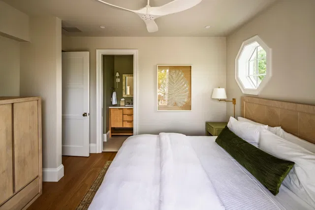 Prospect Park & Southland Park Residence photo 19
